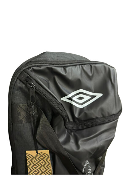 UMBRO Σακίδιο πλάτης Wanderer Bag