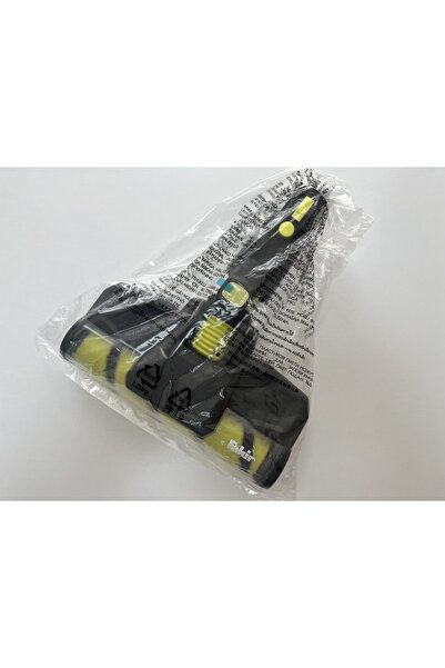 Fakir BOLT 8159 BOLT X 8365 BOLT X PLUS 8472 YER APARATI