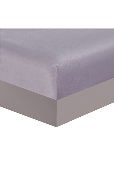 HOURS Horse double-sided winter bedspread, fur and velvet, suitable for a double bed size of 200 x 200 cm, consisting of 8 pieces, 240 stitches