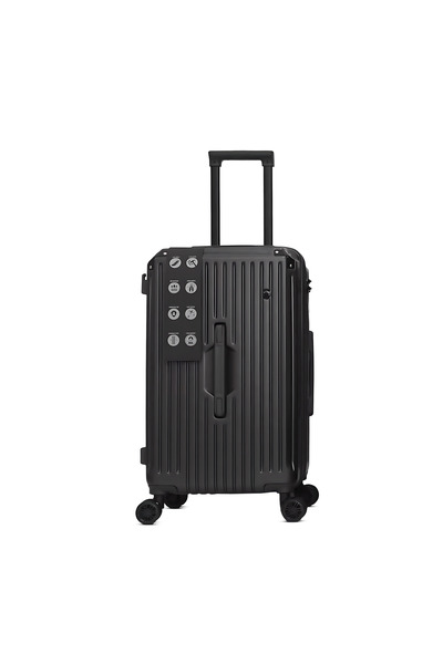 D Dive حقائب موباجو فايبر صغيرة مقاس 21 قطعة واحدة