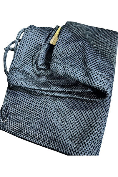 UMBRO Trainer Backpack Bryn