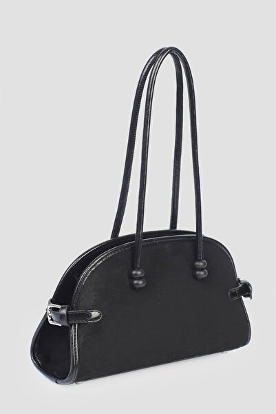 Jacquline AHEINA Kadın Omuz Çantası