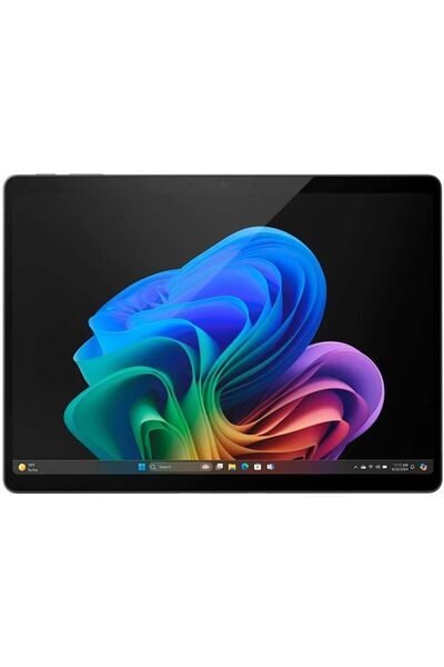 MICROSOFT Surface Pro 10 – Intel Core Ultra 7 165U – 13″ (2880 x 1920) Touch – 16GB Ram –