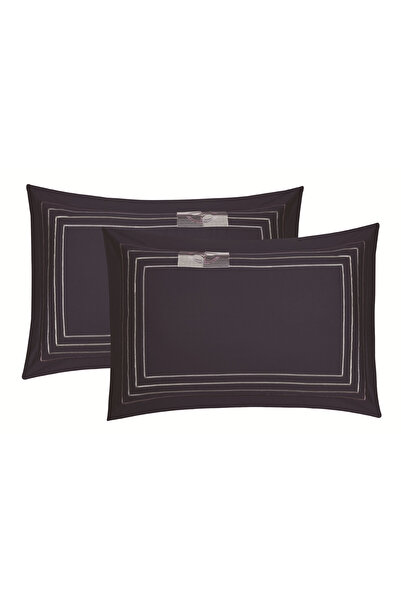 Levore Livori 100% Cotton Luxury Summer Bedspread for Double Bed Size 200x200 cm, 8 Pieces, 240 Thread Count