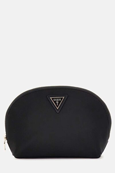 Guess Black beauty case