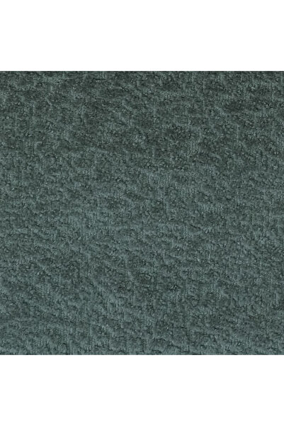 benimol Açık Yeşil Renk Döşemelik Kumaş