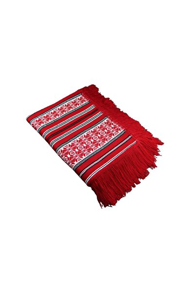 Nicoratex Ioana pattern tablecloth