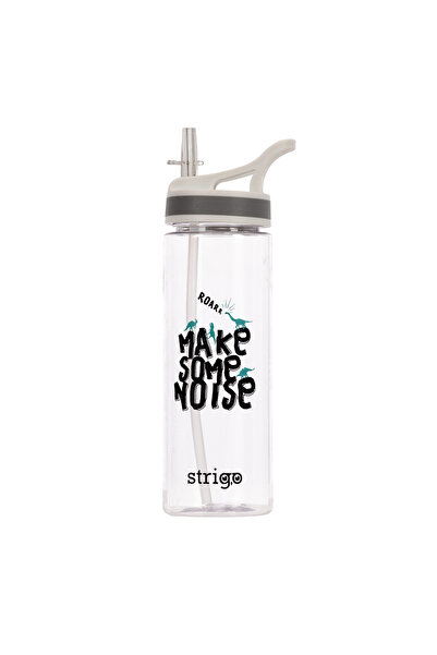 Strigo Bidon Noise Collection, 600 ml SSC271