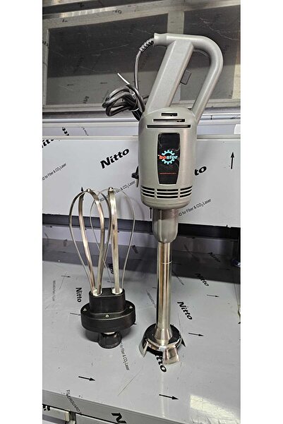 BOSFOR EL BLENDER 25 CM/ ÇIRPICILI