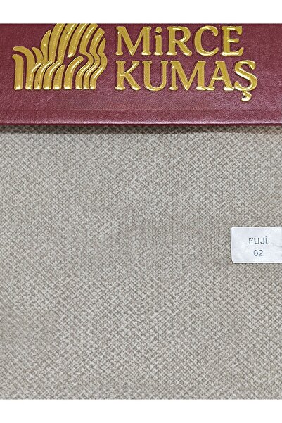 Mirce Kumaş قماش الأثاث المنزلي، قماش تنجيد الأرائك