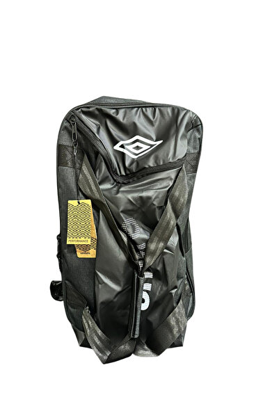 UMBRO Σακίδιο πλάτης Wanderer Bag
