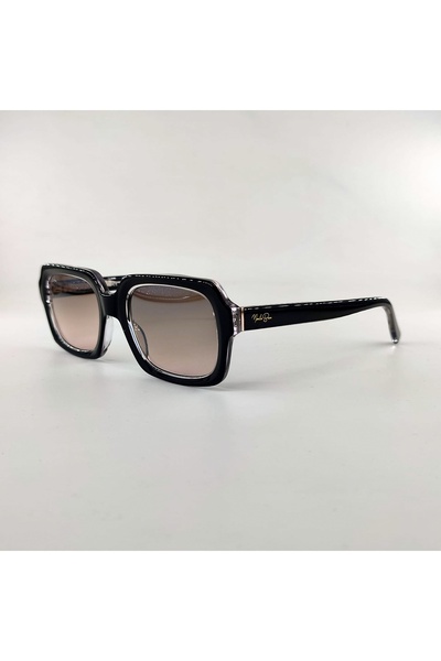 MORLİN BRON Mbs S1216 C3 K2D 53-23-145 Unisex Sunglasses