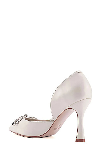 Nine West N188149 Women's High Heel Shoes Black