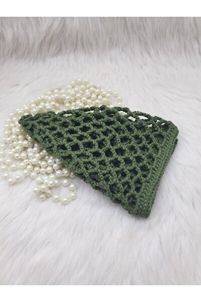 HAPPY HANDMADE Crochet Hat/Gift