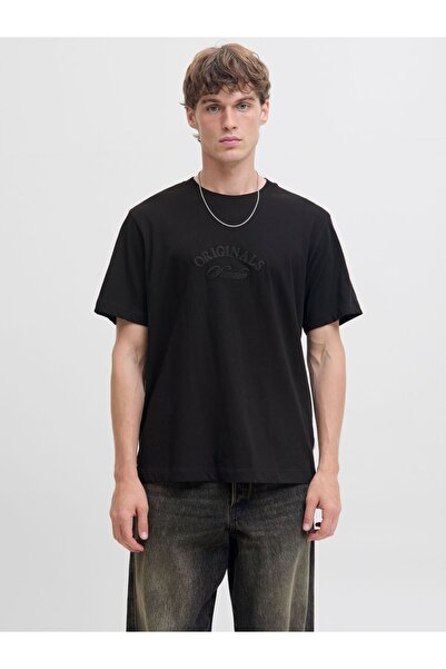 Jack & Jones T-shirt T-shirt