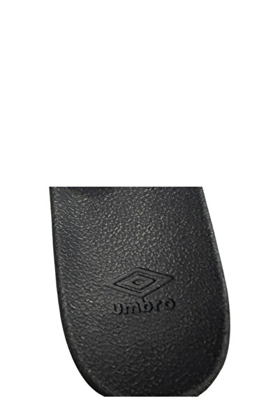 UMBRO СПОРТИВНІ ТЕРЛІК