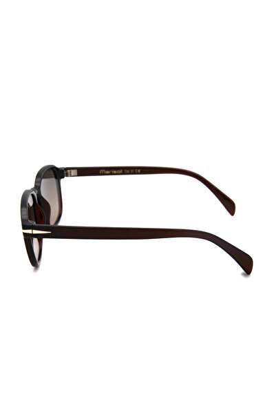 Marisol Mrs Lecce C31 Sun Unisex Sunglasses