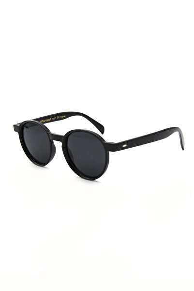 Marisol Mrs Lucca C01 Sun Unisex Sunglasses