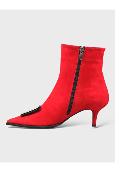 Sadık Yılmaz 50500 Kadın Bot