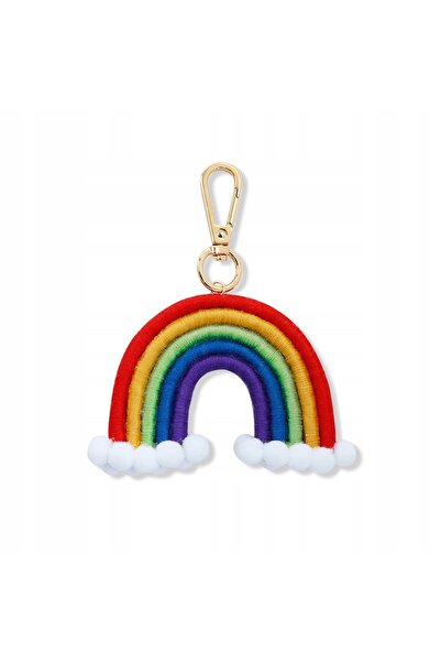 Other Breloc geantă Rainbow Pride LGBT 486