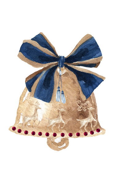 Maxxdeco Supla-Royal