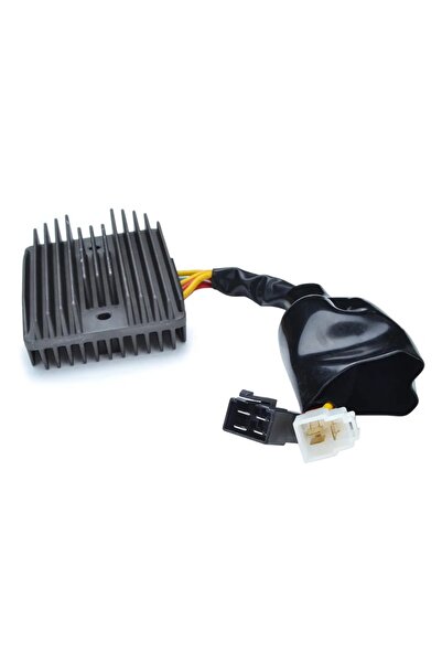 EVO MOTORS Releu Incarcare Honda VFR 800 FI 1998-2000 CB1300