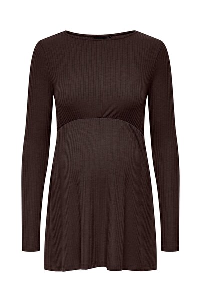 ONLY MATERNITY Top OLMMALAYA Top