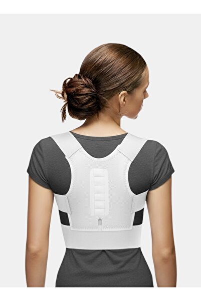 KANGAROO Back belt and brace