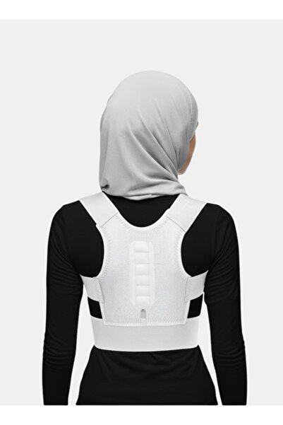 KANGAROO Back belt and brace