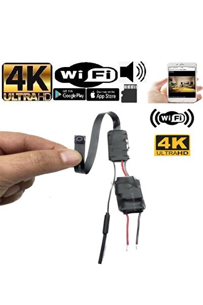 kamera online 220 V WİFİ GÜVENLİK KAMERASI 7/24 UZAKTAN CANLI İZLEME -BEBEK BAKICI KAMERASI MİNİ WİFİ KAMERA