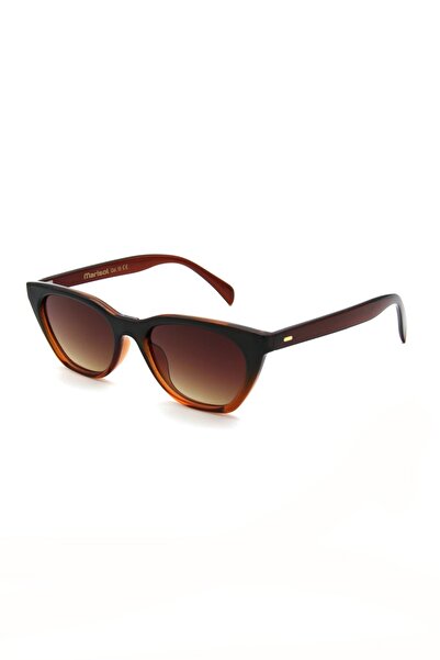 Marisol Mrs Sofya C15 Sun Sunglasses