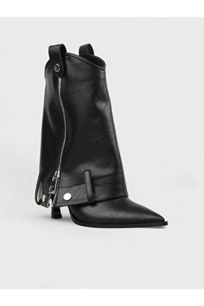 Sadık Yılmaz 07086-B Kadın Bot