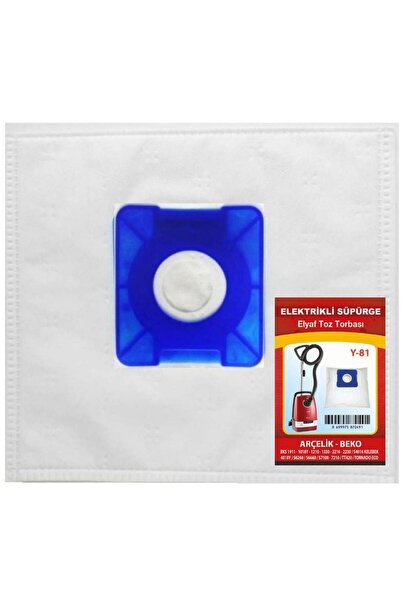 YMN PLASTİK YMN 188- Y 81 ARÇELİK BEKO BKS1911 تورنادو إيكو