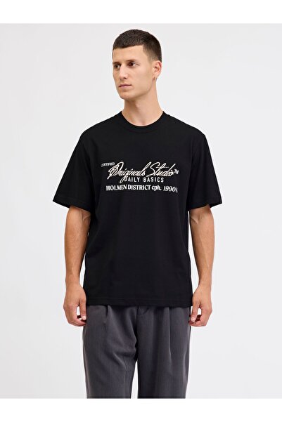 Jack & Jones Tricou Tricou