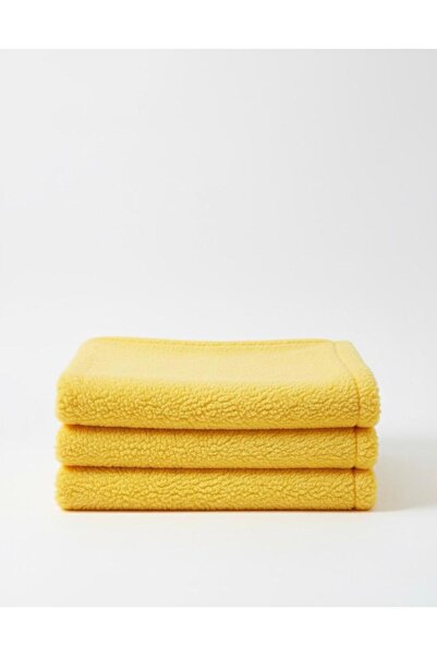 Özpak Peluş Tv Battaniyesi