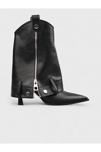 Sadık Yılmaz 07086-B Kadın Bot