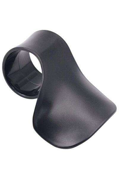 EVO MOTORS Cruise Control Clapeta Blocare Acceleratie Moto Atv