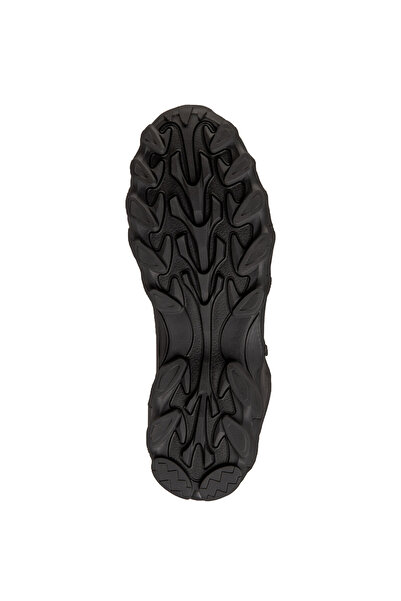 Mil-Tec Black Chimera shoes