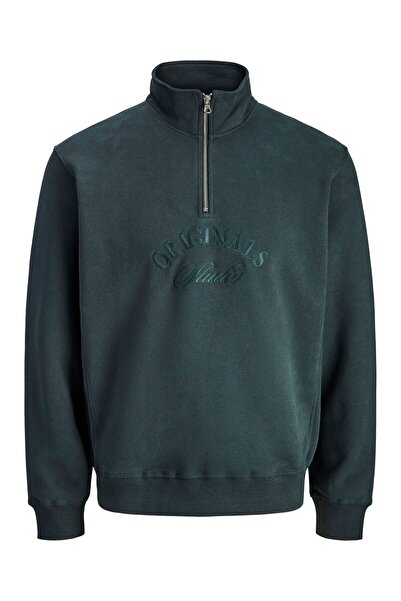 Jack & Jones Junior Sweatshirt Sweatshirt Junior