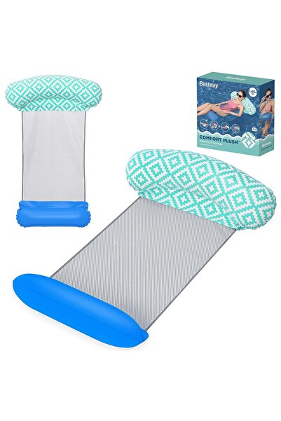 Other Saltea gonflabilă Comfort Plush Bestway 43555