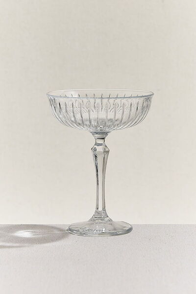 Paşabahçe Joy Kokteyl Bardağı 245 CC