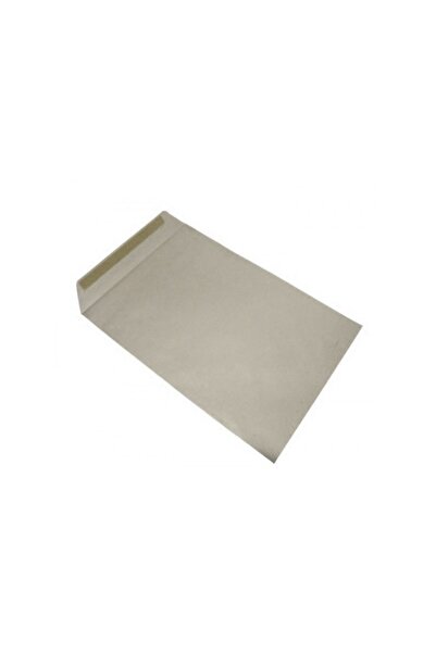 PROCART Self-adhesive Kraft envelope TE/4 format 300x400mm