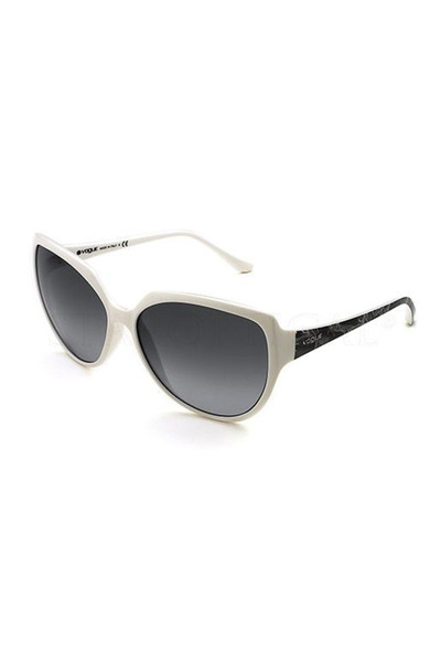 Vogue 2668-S 1836/11 62-15 Sunglasses