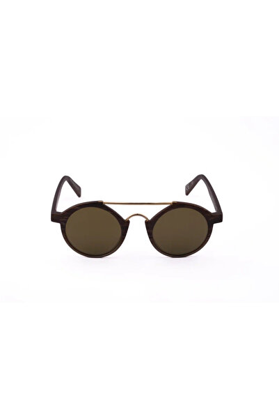Italia Independent 0920 C.Bhm.120 46-22 Sunglasses