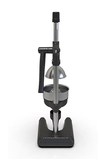 SCY Kale Termos 1701 Fruit Press (Industrial Type Fruit Press)