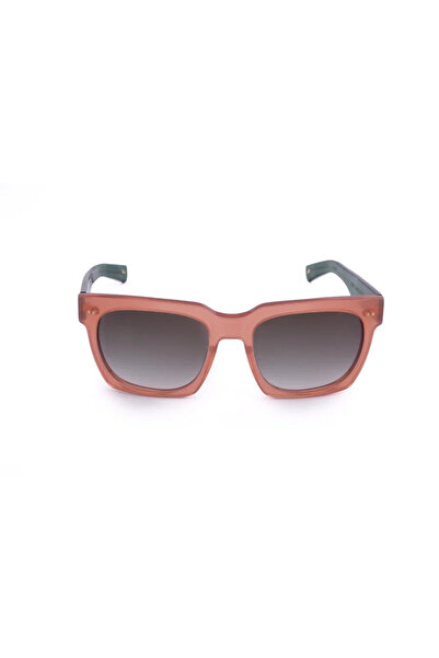 Sauren Isabel C.Smn/Grn/Yşl 56-20 Sunglasses