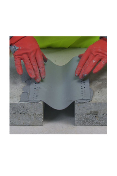 Maxper EPOXY MORTAR - EPOKSİ TAMİR VE MONTAJ HARCI 5 KG SET(3,75KG+1,25KG)