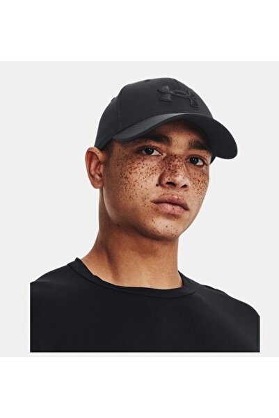 Under Armour Pălărie pentru bărbați Ua Blitzing Adj 1376701-002