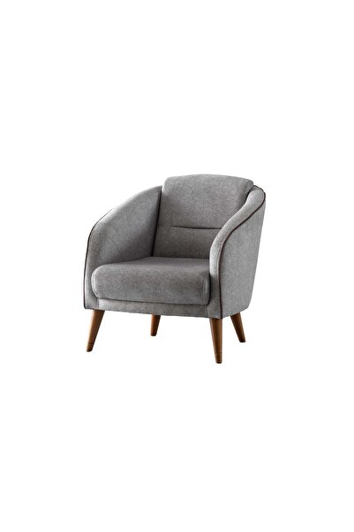 Storish Reverso Berjer Kırçıllı Baskılı Beyaz