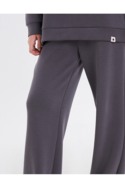 Nayomi Dream Sweatpants